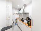 Acheter Appartement Madrid rgion ALMERIA