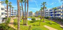 Annonce Vente Appartement Orihuela-costa