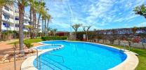 Acheter Appartement 68 m2 Orihuela-costa