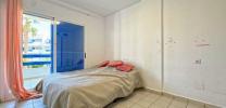 Acheter Appartement Orihuela-costa rgion ALICANTE
