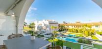 Acheter Appartement 89 m2 Ciudad-quesada