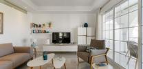 Acheter Appartement Ciudad-quesada rgion ALICANTE