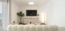 Acheter Appartement Algorfa rgion ALICANTE