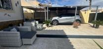 Acheter Maison 90 m2 Bigastro