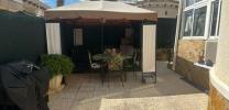 Acheter Maison Bigastro rgion ALICANTE