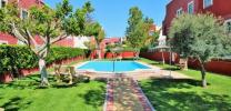 Vente Appartement Orihuela-costa 03189