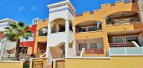 Annonce Vente Appartement Orihuela-costa