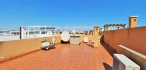 Acheter Appartement 61 m2 Orihuela-costa