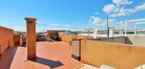 Acheter Appartement Orihuela-costa rgion ALICANTE