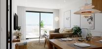 Acheter Maison 138 m2 Torrevieja