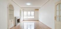 Annonce Vente Appartement Torrevieja