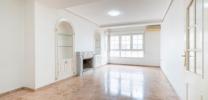 Acheter Appartement 168 m2 Torrevieja