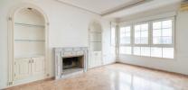 Acheter Appartement Torrevieja rgion ALICANTE