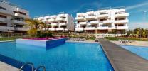 Annonce Vente Appartement Orihuela-costa
