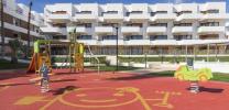 Acheter Appartement Orihuela-costa rgion ALICANTE