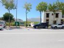 Annonce Vente Terrain Conil-de-la-frontera