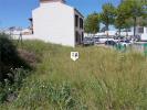Acheter Terrain 215 m2 Conil-de-la-frontera