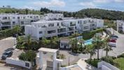 Annonce Vente Appartement Casares