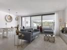 Acheter Appartement 108 m2 Casares