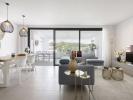 Acheter Appartement Casares rgion BURGOS
