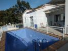 Annonce Vente Maison Roses