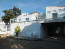 Acheter Maison 234 m2 Roses