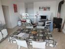 Acheter Maison Roses rgion GIRONA