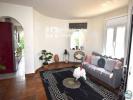 Acheter Maison Empuriabrava rgion GIRONA