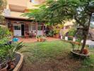 Annonce Vente Appartement Corralejo