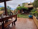 Acheter Appartement 60 m2 Corralejo
