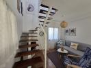 Annonce Vente Maison Corralejo