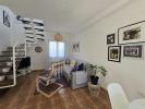 Acheter Maison 60 m2 Corralejo