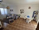 Acheter Maison Corralejo rgion LAS-PALMAS