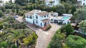 Annonce Vente 3 pices Maison Monte-pego