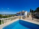 Acheter Maison 285 m2 Monte-pego