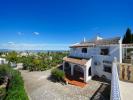 Acheter Maison Monte-pego rgion ALICANTE
