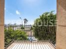 Annonce Vente Appartement Balos