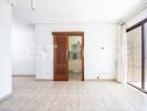 Acheter Appartement 85 m2 Balos