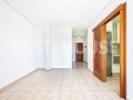 Acheter Appartement Balos rgion LAS-PALMAS