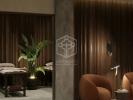Vente Local commercial Barcelona 08001