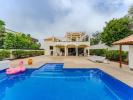 Annonce Vente Maison Adeje