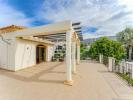 Acheter Maison 1004 m2 Adeje