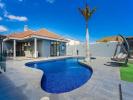 Annonce Vente Maison San-miguel-de-abona