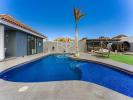 Acheter Maison 680 m2 San-miguel-de-abona