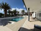 Annonce Vente Maison Arona