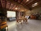 Acheter Maison 495 m2 Arona