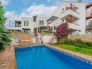 Annonce Vente Maison San-miguel-de-abona