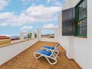 Acheter Maison 638 m2 San-miguel-de-abona
