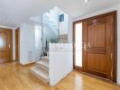 Acheter Maison 158 m2 Bunyola