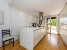 Acheter Maison Bunyola rgion ISLAS-BALEARES